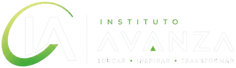 Instituto Avanza