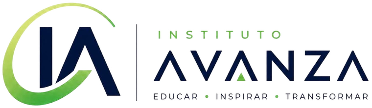 Instituto Avanza